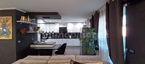 2 bedrooms Apartment in Verres, Italy No. 84325 14