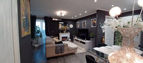 2 bedrooms Apartment in Verres, Italy No. 84325 21