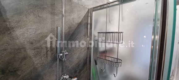 2 bedrooms Apartment in Verres, Italy No. 84325 16