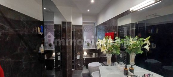 2 bedrooms Apartment in Verres, Italy No. 84325 20