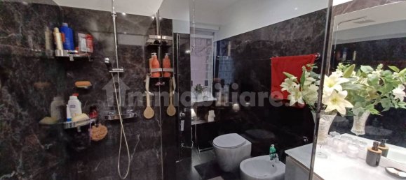 2 bedrooms Apartment in Verres, Italy No. 84325 33