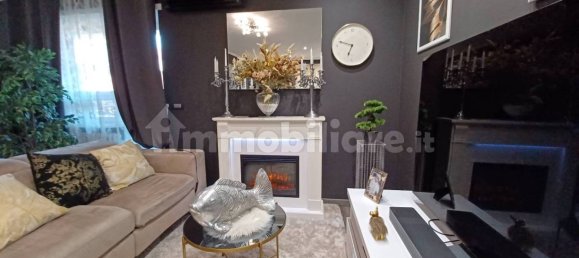 2 bedrooms Apartment in Verres, Italy No. 84325 9