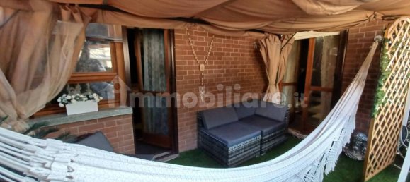 2 bedrooms Apartment in Verres, Italy No. 84325 31