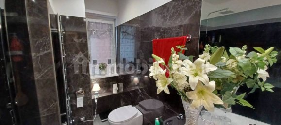 2 bedrooms Apartment in Verres, Italy No. 84325 35