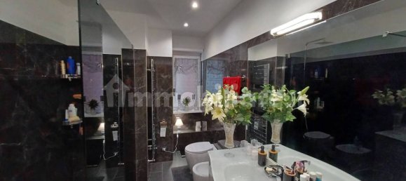 2 bedrooms Apartment in Verres, Italy No. 84325 36