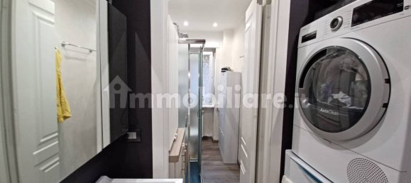 2 bedrooms Apartment in Verres, Italy No. 84325 15