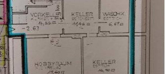 2 rooms Apartment in Spittal an der Drau, Austria No. 177585 8