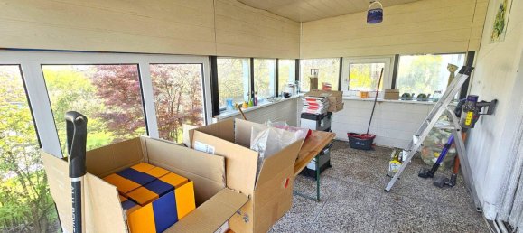 2 rooms Apartment in Spittal an der Drau, Austria No. 177585 5