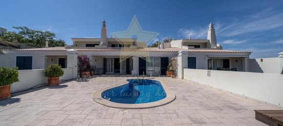 3 bedrooms House in Castro Marim, Portugal No. 132957 26