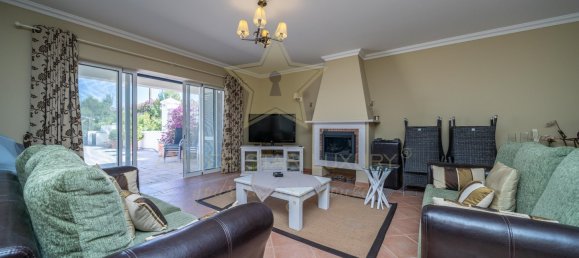 3 bedrooms House in Castro Marim, Portugal No. 132957 4