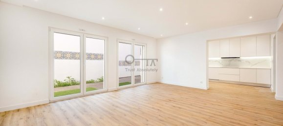 4 غرف نوم فيلا في Lisbon, Portugal رقم 281172 2