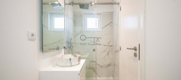 4 غرف نوم فيلا في Lisbon, Portugal رقم 281172 18