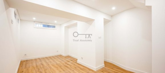 4 غرف نوم فيلا في Lisbon, Portugal رقم 281172 20