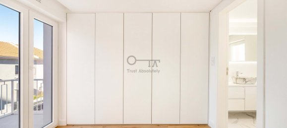 4 غرف نوم فيلا في Lisbon, Portugal رقم 281172 17