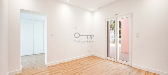 4 غرف نوم فيلا في Lisbon, Portugal رقم 281172 16