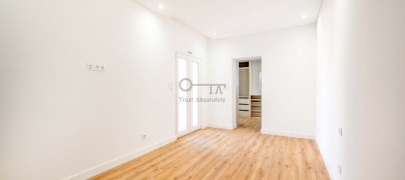 4 غرف نوم فيلا في Lisbon, Portugal رقم 281172 11