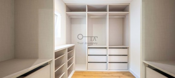 4 غرف نوم فيلا في Lisbon, Portugal رقم 281172 13