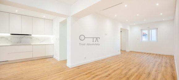 4 غرف نوم فيلا في Lisbon, Portugal رقم 281172 3