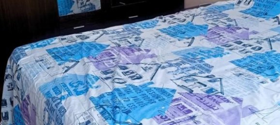 Apartamento de 1 dormitorio en Asturias, Spain No. 167276 4