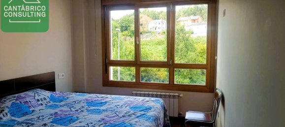Apartamento de 1 dormitorio en Asturias, Spain No. 167276 7