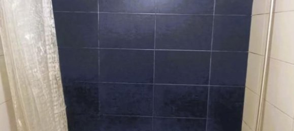 Apartamento de 1 dormitorio en Asturias, Spain No. 167276 10