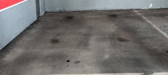 Apartamento de 1 dormitorio en Asturias, Spain No. 167276 12