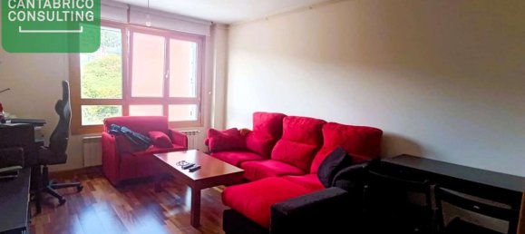 Apartamento de 1 dormitorio en Asturias, Spain No. 167276 3