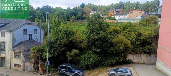 Apartamento de 1 dormitorio en Asturias, Spain No. 167276 13