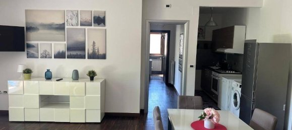 2 غرف نوم شقة في San Giovanni Teatino, Italy رقم 269796 10