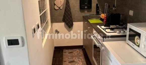 2 غرف نوم شقة في San Giovanni Teatino, Italy رقم 269796 14