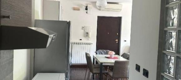 2 غرف نوم شقة في San Giovanni Teatino, Italy رقم 269796 15