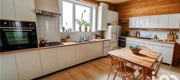 3 غرف نوم قلاع في Rilly-sur-Loire, France رقم 272930 14