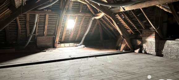 3 غرف نوم قلاع في Rilly-sur-Loire, France رقم 272930 10