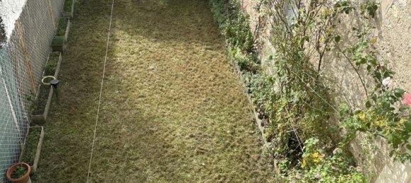 3 غرف نوم قلاع في Rilly-sur-Loire, France رقم 272930 21