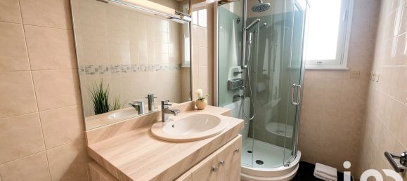 3 غرف نوم قلاع في Rilly-sur-Loire, France رقم 272930 19