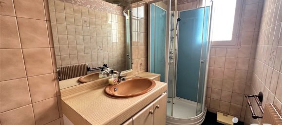 3 غرف نوم قلاع في Rilly-sur-Loire, France رقم 272930 5