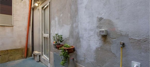 Apartamento de 2 habitaciónes en Cagliari, Italy No. 238646 9