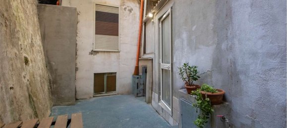 Apartamento de 2 habitaciónes en Cagliari, Italy No. 238646 6