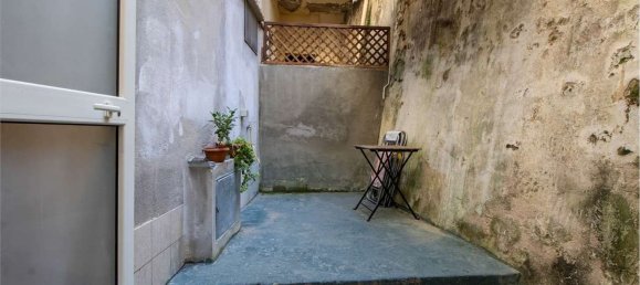 Apartamento de 2 habitaciónes en Cagliari, Italy No. 238646 7