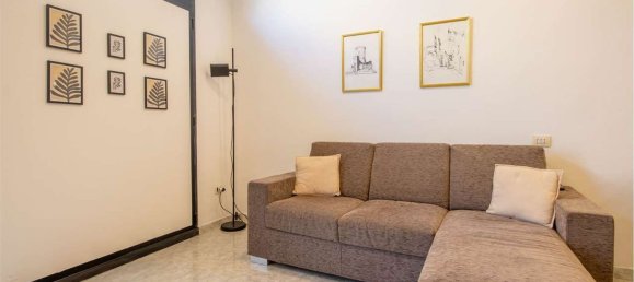 Apartamento de 2 habitaciónes en Cagliari, Italy No. 238646 16