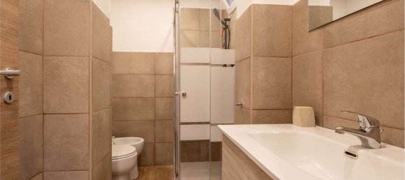 Apartamento de 2 habitaciónes en Cagliari, Italy No. 238646 2