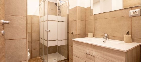 Apartamento de 2 habitaciónes en Cagliari, Italy No. 238646 23