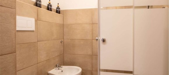 Apartamento de 2 habitaciónes en Cagliari, Italy No. 238646 24