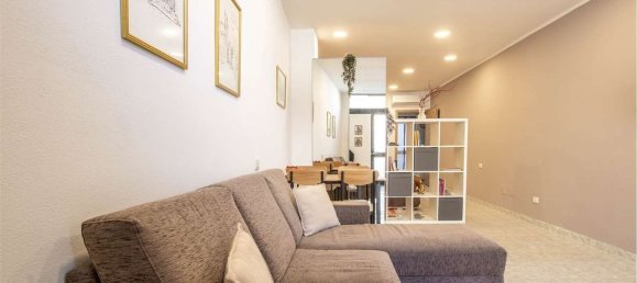 Apartamento de 2 habitaciónes en Cagliari, Italy No. 238646 17