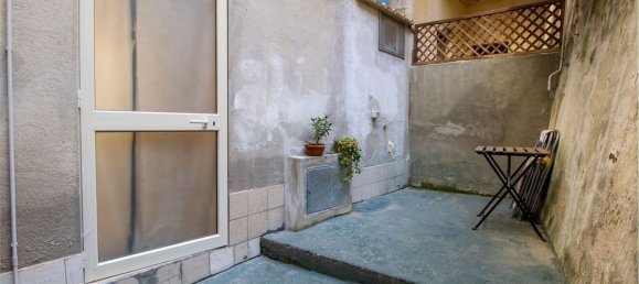Apartamento de 2 habitaciónes en Cagliari, Italy No. 238646 4