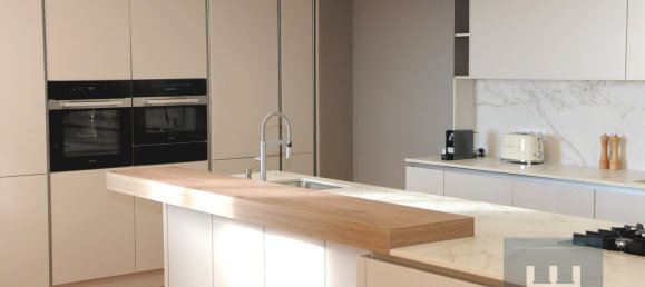 3 غرف نوم فيلا في Funchal, Portugal رقم 141308 17