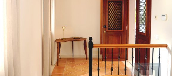 3 غرف نوم فيلا في Funchal, Portugal رقم 141308 14