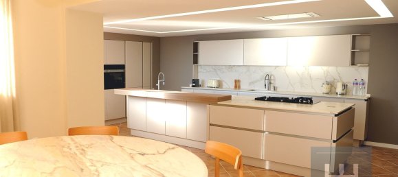 3 غرف نوم فيلا في Funchal, Portugal رقم 141308 21