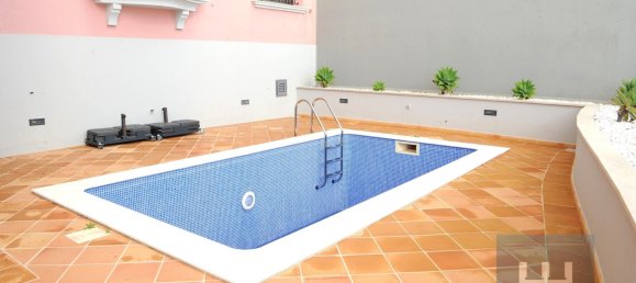 3 غرف نوم فيلا في Funchal, Portugal رقم 141308 7