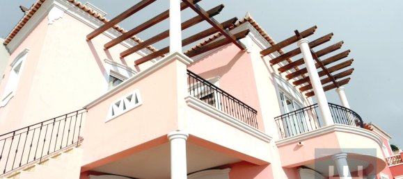 3 غرف نوم فيلا في Funchal, Portugal رقم 141308 5